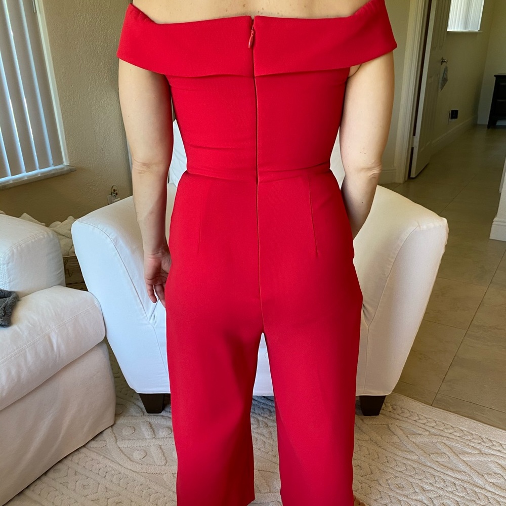 Bcbg Generation - image 3